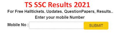 Candidates can check their results with the help of their roll number and name. Fsf S1zlc0vxim