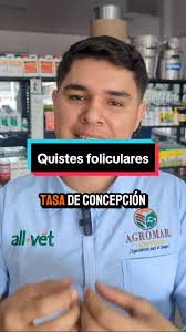 Médico Veterinario Zootecnista