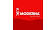 Logo de MODERNA EMPREGO