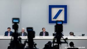 Deutsche bank will set up its ifsc banking unit at india's first global financial centre in gujarat. Die Rolle Der Deutschen Bank Bei Geldwaschegeschaften 3 Fragen An Die Fincen Files Netzwerk Steuergerechtigkeit
