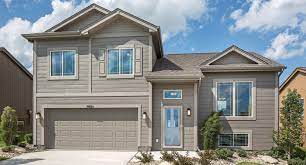 New Beginnings Celebrity Homes Townhomescelebrity Homes Townhomes