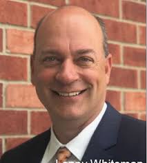 Practitioner Orientation