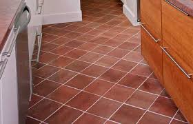 Aug 12, 2021 · terracotta tile, quarry tile, and brick have high cof ratings, so they are very slip resistant. Terracotta Sealer Sealing Terracotta Pavers Floor Tiles Deepshield