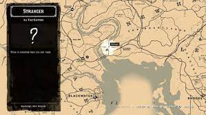 Check spelling or type a new query. Red Dead Redemption 2 Jack Hall Gang Map Treasure Start Red Dead Redemption Red Redemption 2 Jack Hall