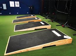Home tags posts tagged with diy little league pitching mound. Here S What We Have Baseball Dudes Llc