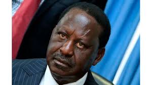 The appeal followed a ruling of the high court that declared the constitutional amendment bid a nullity, citing numerous illegalities in the process. Bbi Ruling Disappointed Raila Odinga Vows To Appeal Kenya