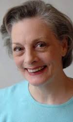 Dana Ivey biografia