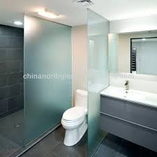 Bathroom Partition Ideas India Bathroom Partitions Glass Bathroom Bathroom Design