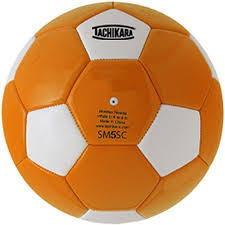 Tachikara Recreational Machine Stitched Walmart Com In 2020 Soccer Ball Soccer Ball