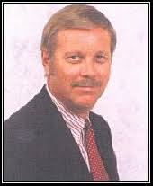 Obituary information for Richard Allsbrook