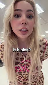 #egirl #viral #makemefamoUs #fyppppppppppppppppppppppp #foryoupage #fyp  #fypage #elenasainte #teamwork