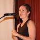 Shire Stories with Sheela Clary: Planes, Trains event image