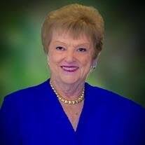 Ila Jo (Wallace) Bishop Obituary