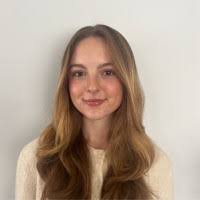 60+ "Scheuer" profiles