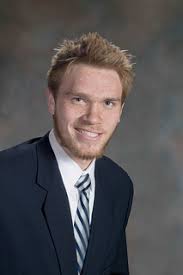 Indiana Lambda Phi Delta Theta