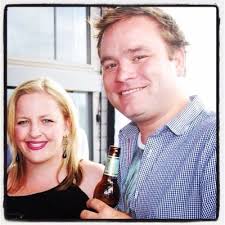 Siobhan Clavin (@siobhanemooney)