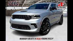 Image result for Triple Nickel 2024 Durango