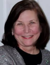 Obituary information for Eileen Marie O'Connor