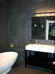 Hello friends in this short video i provide useful information bout marble and tiles flooring for bathroom.there are several kinds of stones and tiles being. Marble Tiles Vs Ceramic Tiles Comparing The Pros Cons Marble Granite