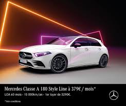 Mercedes Benz Martinique Socaumar Le Lamentin Facebook