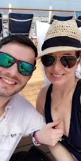 Good morning! 2 adults 1 teen. Coming August 1 for 5 nights. Anything  available?