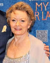 State Fair Original Broadway Musical Cast 1996