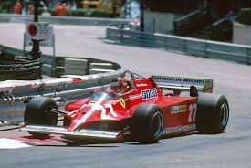 Image result for Vermelho Ferrari 1981 Fleet