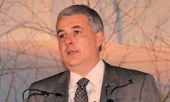 RICHWILLER N°10-01/11