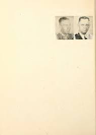 The Kentucky High School Athlete, September 1960