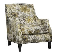 Pin On Ashley Living Room Furniture