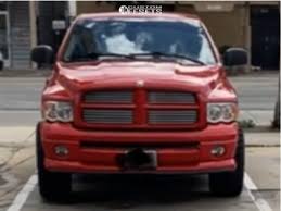 Image result for Blaze Red Crystal 2003 Dodge