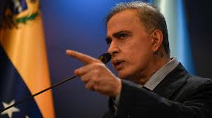 A hall of mirrors': Director Jen Gatien's new documentary examines how a  former U.S. soldier became embroiled in a failed foreign coup