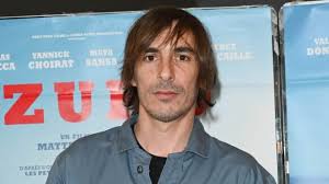 Photo : Thomas Scimeca est à son tour accusé de faits graves par plusieurs  femmes Thomas Scimeca