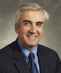 2013 Summer Foundation News