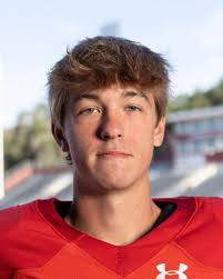 East soccer spoils Cross' milestone, beats North in PKs