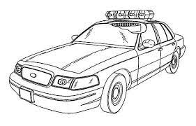 Cassadee's coming of age pt. Police Car Coloring Pages Truck Coloring Pages Cars Coloring Pages Police Cars