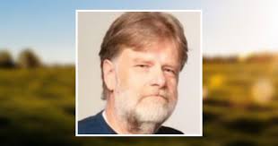 Robert Lynn Keller Obituary June 16, 2021