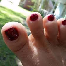 tip to toes 13 photos nail salons