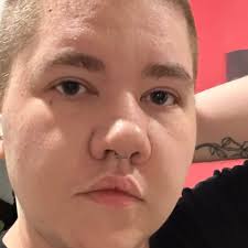 Fundraiser by Kirby Crane : Help Kirby Get Top Surgery