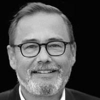 ORANGE BLU building solutions