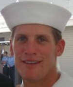 Charlie H Keating IV