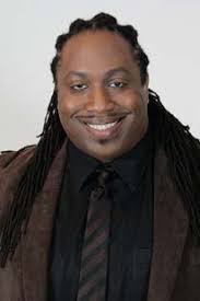 Student Liberal Arts Mosaic . . . Research, Performance, and Creativity