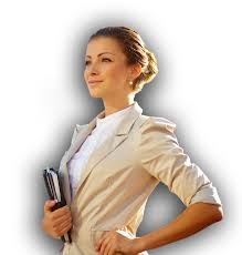 Data reflects the previous 12 months and is updated the 10th of every month. Massachusetts Largest Real Estate School American Real Estate Academy