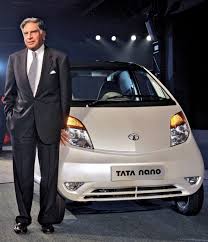 'what i would like to do is to leave behind a sustainable entity of a set of companies that operate in an exemplary manner in terms of ethics, values and continue what our ancestors left behind' says ratan. J R D Tata Indian Businessman Britannica