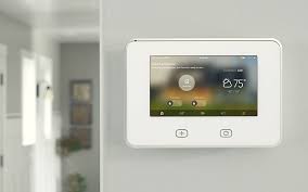 This code is stored in a secret file, which will enable you to share you configuration file. A Comparison Of 5 Top Home Security Control Panels Safewise