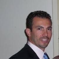 Michael Salerno's Instagram, Twitter & Facebook