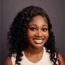 graduation #mba #sacredheartuniversity #hr #businesslaw #nextchapter