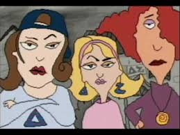 Dr. Katz, Professional Therapist ( Season 2 ) Full Episodes