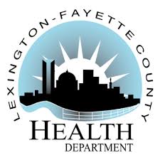 This web site provides users with locations for hiv, std, and hepatitis testing and std a. Lexington Fayette County Health Department Lfchd Twitter
