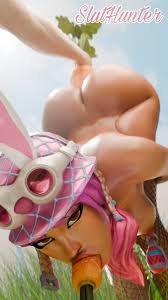 x_RedEyes 🔞 | (OPEN COMMISSIONS) @x_redeyes - Twitter Profile | Sotwe